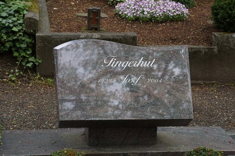 Bad Godesberg